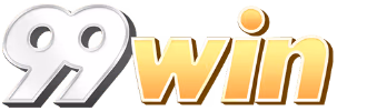 Trang Chủ Chính Thức 99win.center – 99wwin Khuyến Mãi Nạp đầu 888k