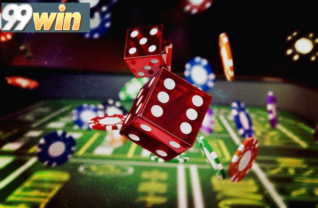 99win – Nền Tảng Cá Cược Trực Tuyến Hàng Đầu
