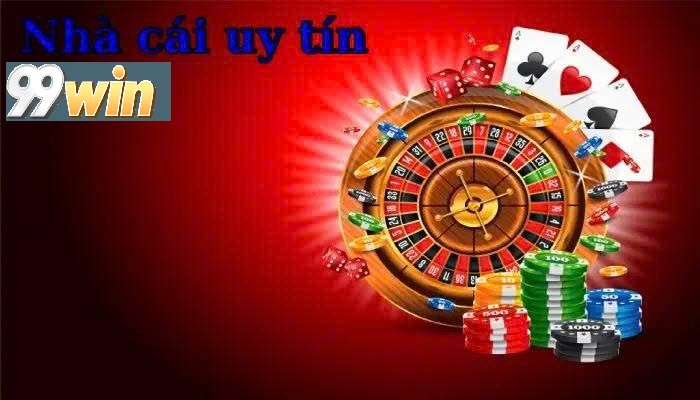 Từ Đăng Ký Đến Đăng Nhập: Khởi Đầu Cùng 99win