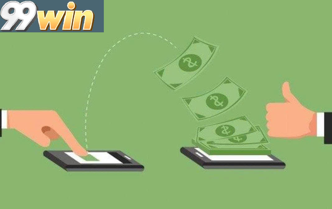 Khám Phá Hệ Sinh Thái Trò Chơi Đầy Màu Sắc Tại 99win