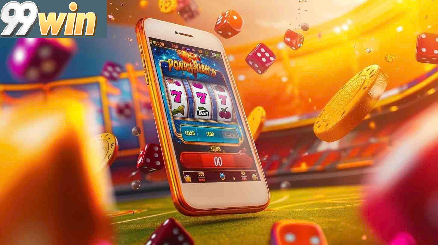 Thông Tin Cần Biết Khi Sử Dụng 99win