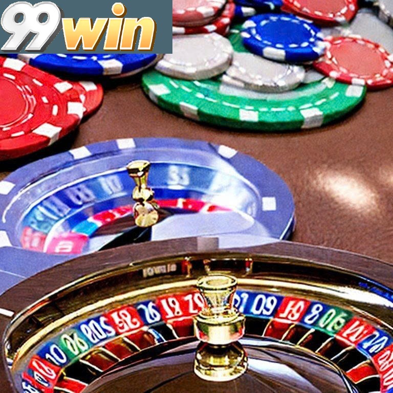 Bảo Mật Tối Ưu, An Tâm Chơi Tại 99win Casino