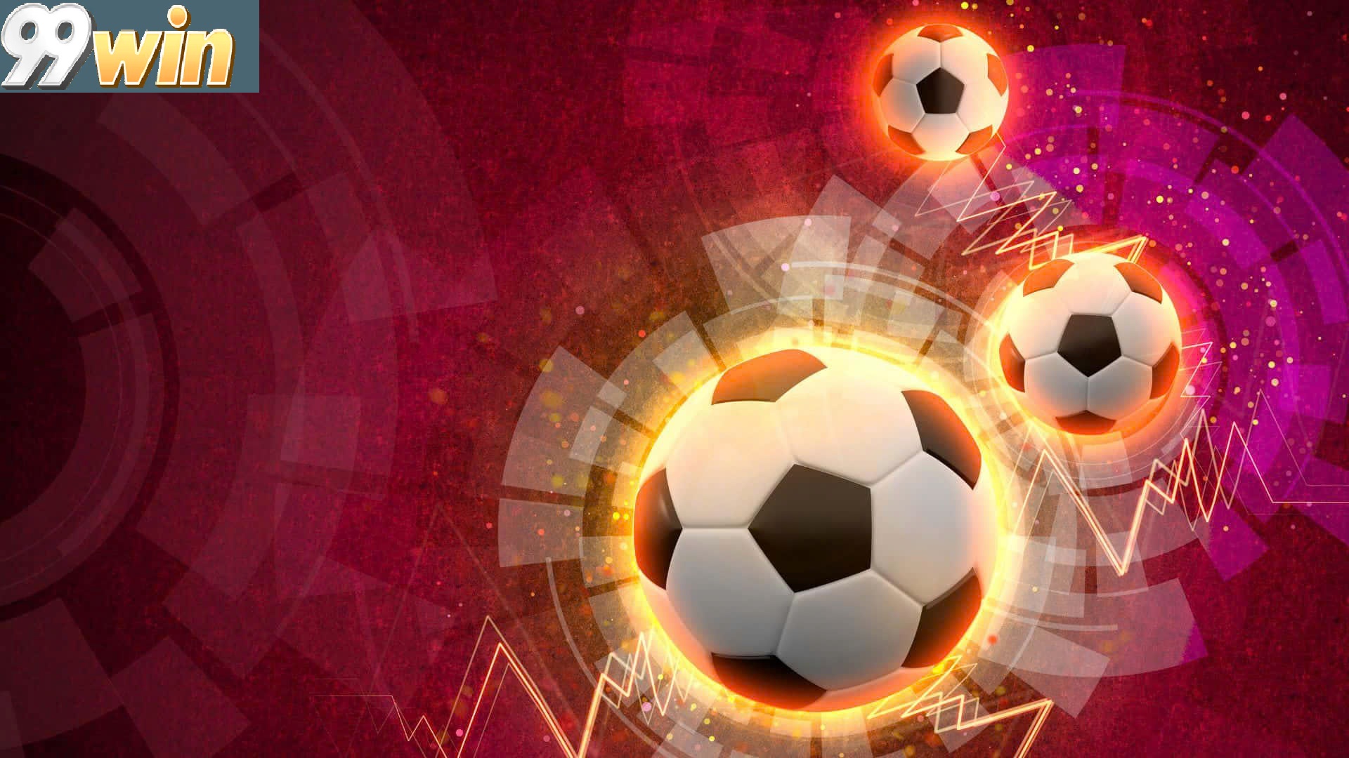 99win Có Đáng Tin Cậy Không? Phân Tích Về An Toàn Giao Dịch Và Bảo Mật