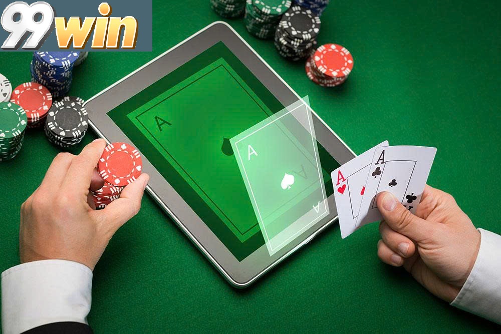 99win Và Cam Kết An Toàn Qua Chính Sách Kiểm Tra Minh Bạch