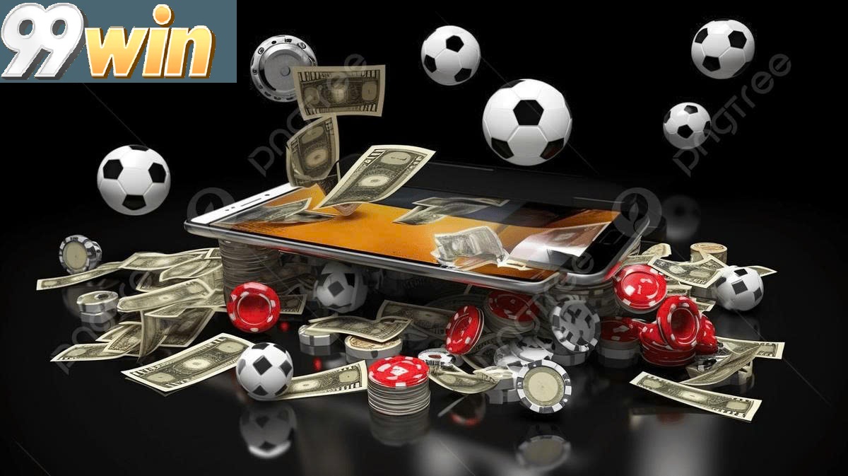 Bảo Mật Dữ Liệu Đạt Chuẩn Quốc Tế – Nền Tảng Cho Uy Tín 99win