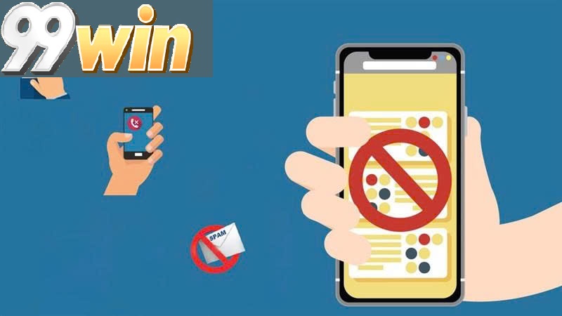 Những điểm cần biết về 99win có lừa đảo không để tránh rủi ro