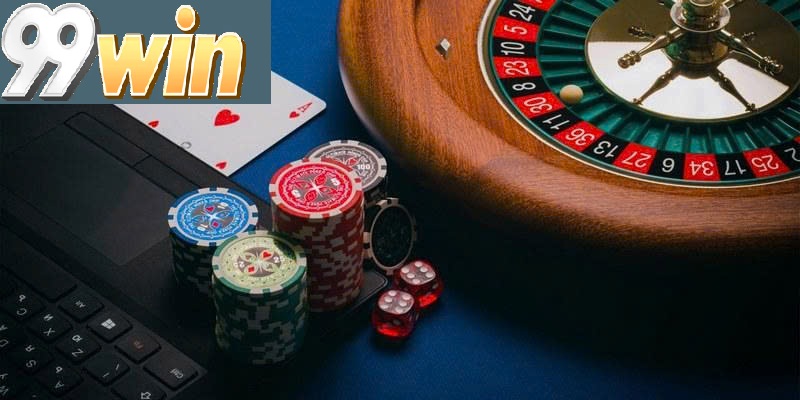 99win Là Gì? Đánh Giá Toàn Diện Về Thương Hiệu Cá Cược Online