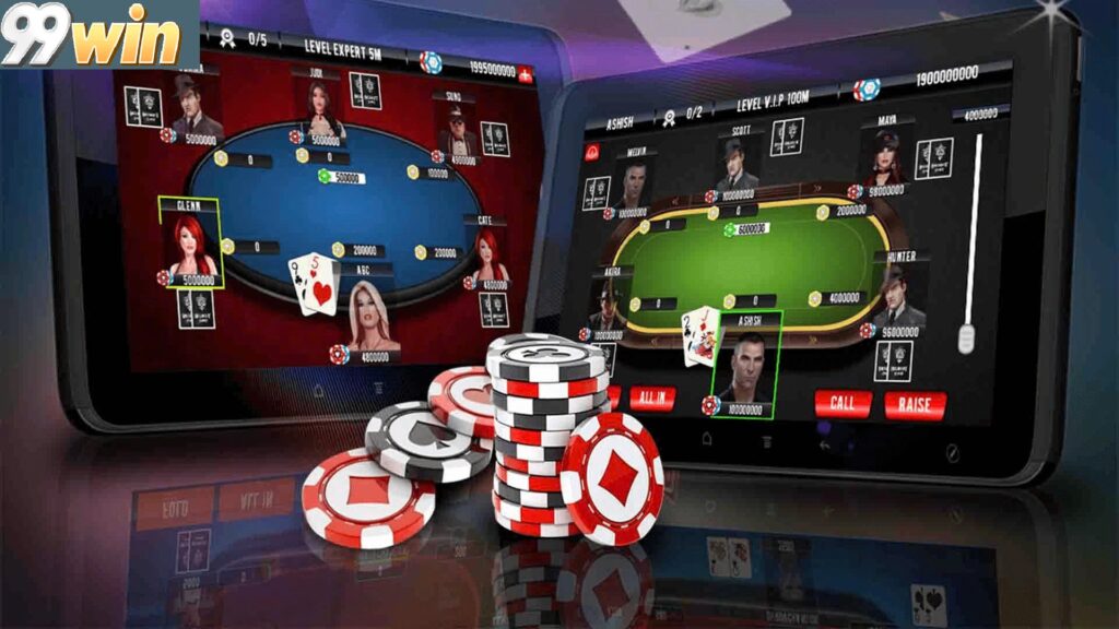 Tổng hợp các ưu điểm nổi bật của nhà cái 99win