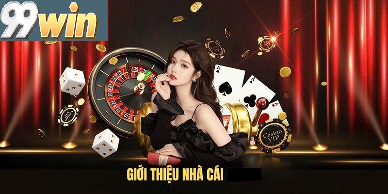 Trải nghiệm 99win qua mắt người chơi lâu năm: Đáng để đầu tư?