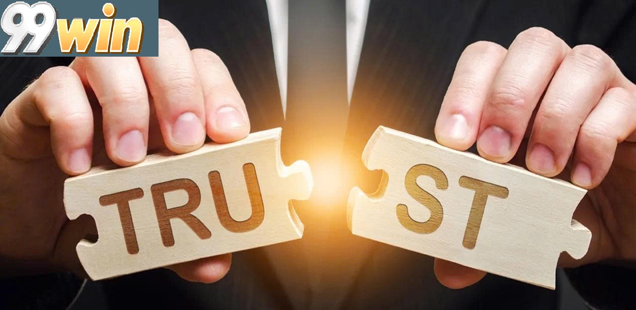 99win Uy Tín – Bảo Đảm Pháp Lý Minh Bạch Cho Người Chơi