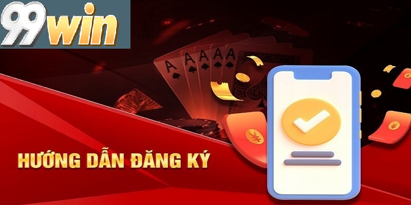 Những Lợi Ích Khi Sở Hữu Tài Khoản 99win