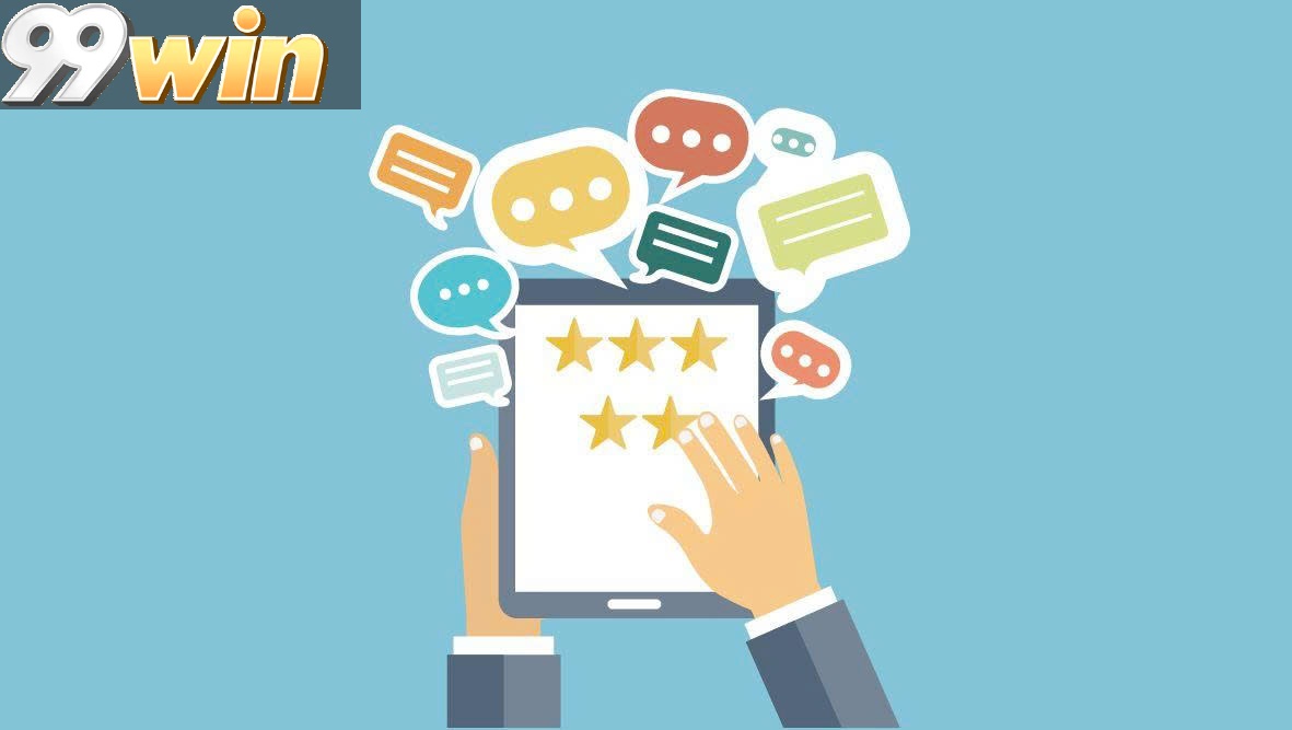 Đánh Giá Chi Tiết Hệ Thống Tài Chính Và Bảo Mật 99win