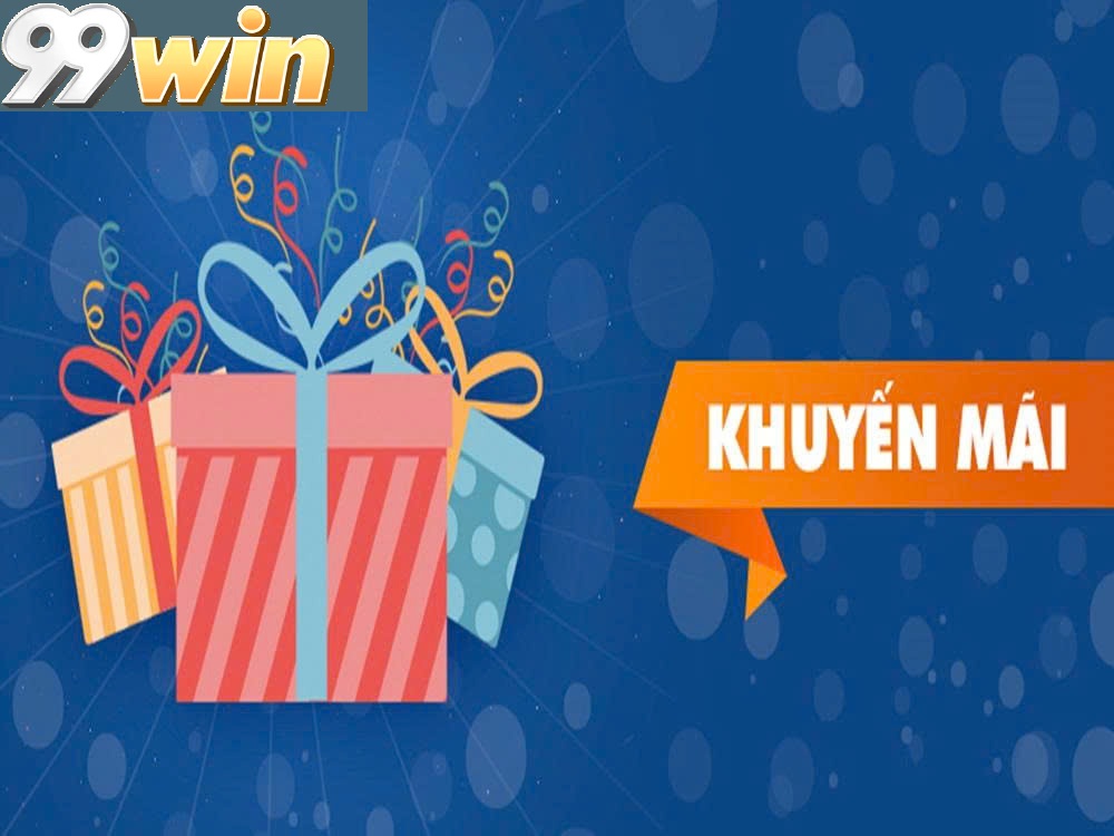 Kiếm Tiền Cùng 99WIN – Hoa Hồng Đại Lý Không Giới Hạn