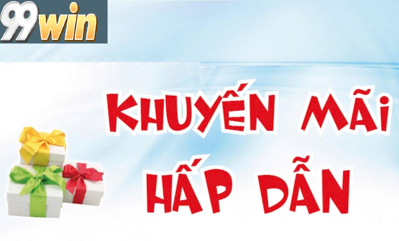 Giải Đáp Mọi Câu Hỏi Về Ưu Đãi Và Thưởng