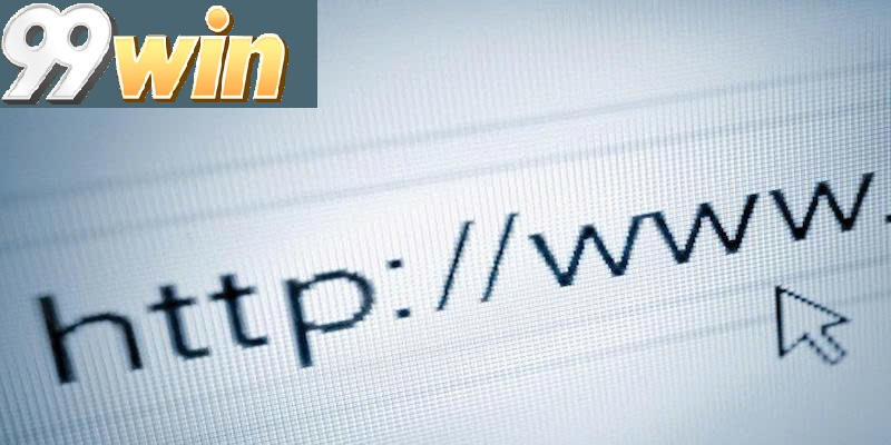 Bí Quyết Truy Cập 99WIN An Toàn Không Bị Chặn