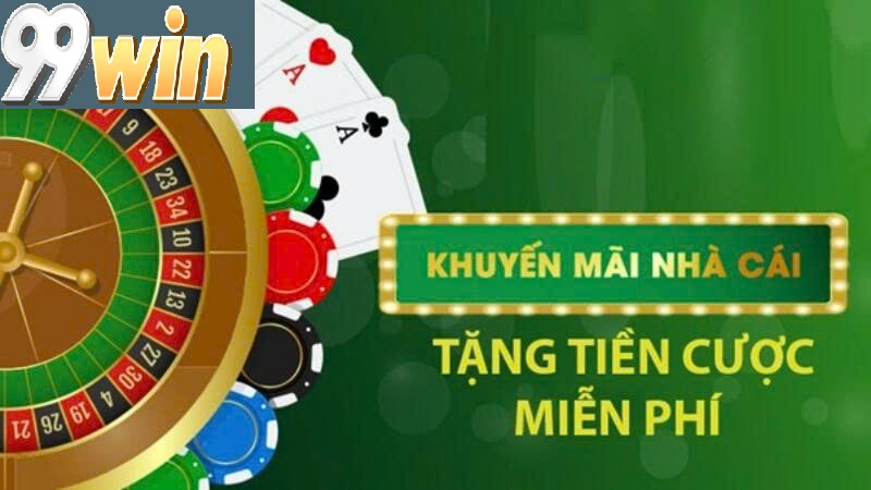 Giải Đáp Thắc Mắc Về Mã Thưởng 99win Dành Cho Người Mới