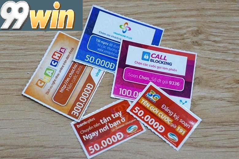Nạp Đầu Tại 99win: Bước Khởi Đầu Hoàn Hảo Cho Người Mới