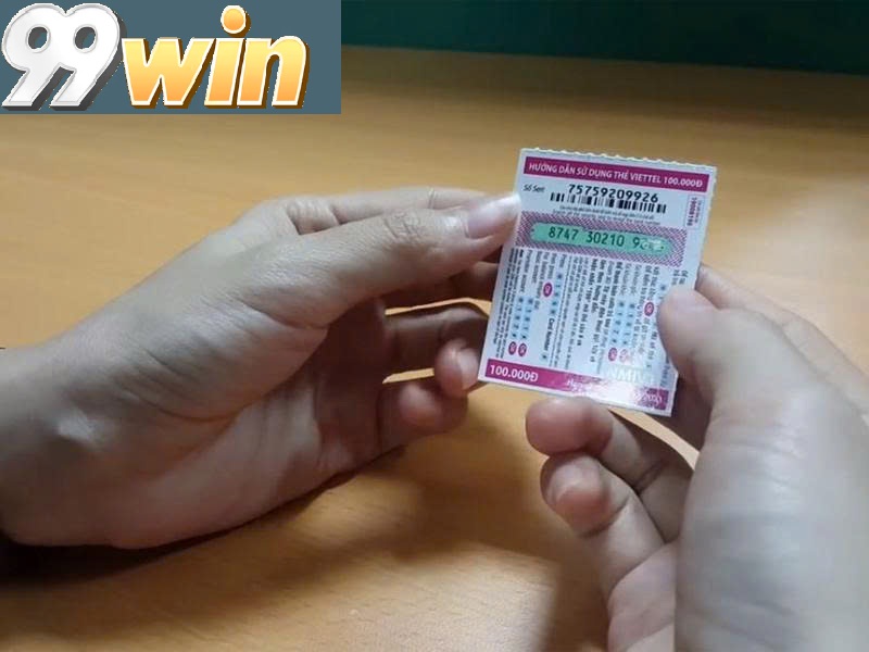 Nạp Đầu Tại 99win – Hướng Dẫn Chi Tiết Các Kênh Thanh Toán