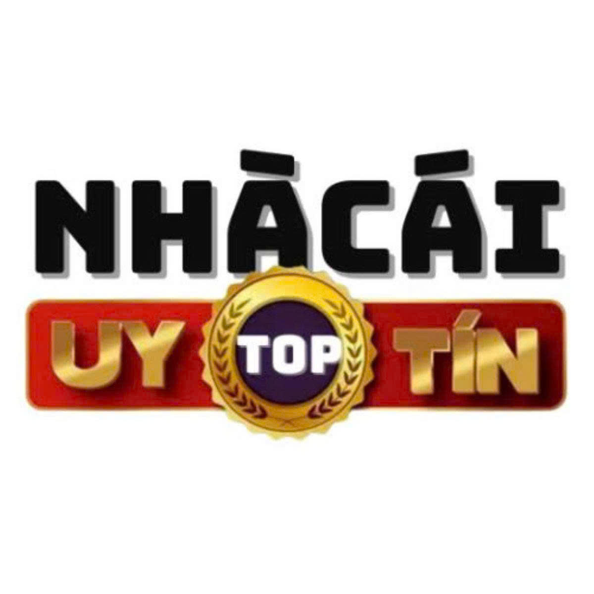 Review 99win Chi Tiết – Nhà Cái 99win Có Gì Nổi Bật?