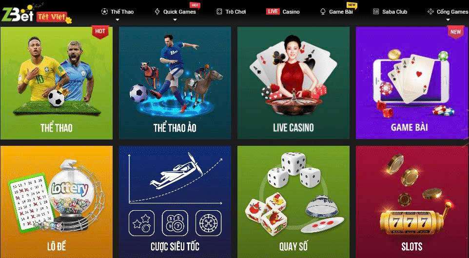 Review 99win: Khám Phá Đa Dạng Loại Hình Cá Cược Hấp Dẫn