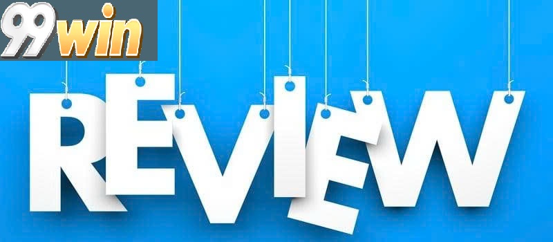 Review 99win: Bảo Mật, An Toàn Và Niềm Tin Của Người Chơi