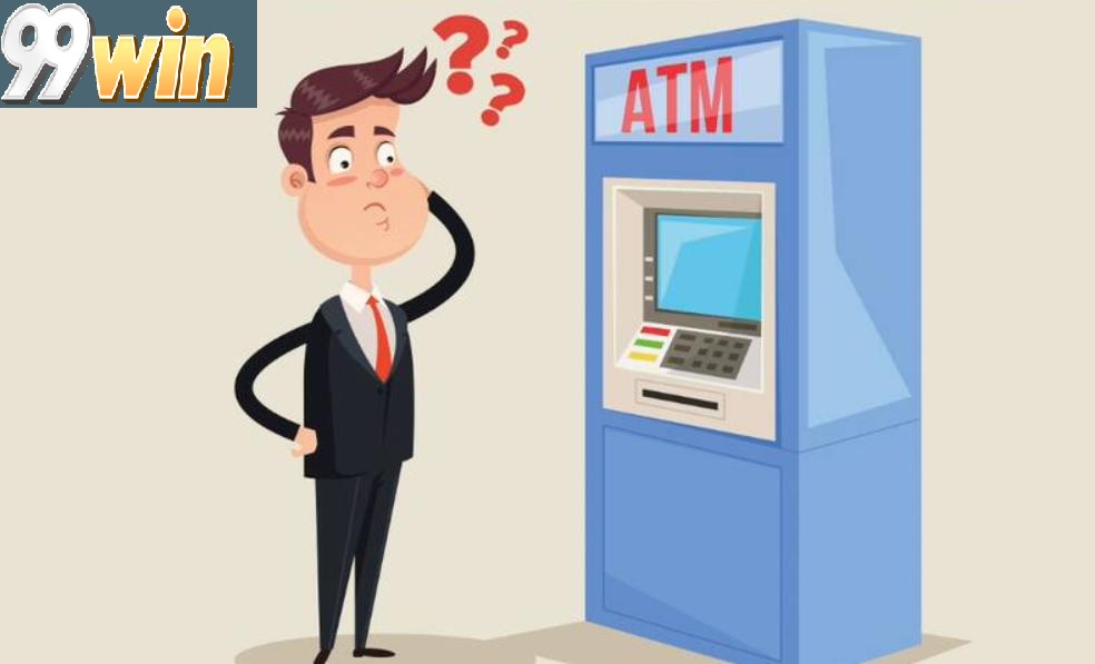 Tổng Hợp Câu Hỏi & Giải Đáp Về Rút Tiền 99win