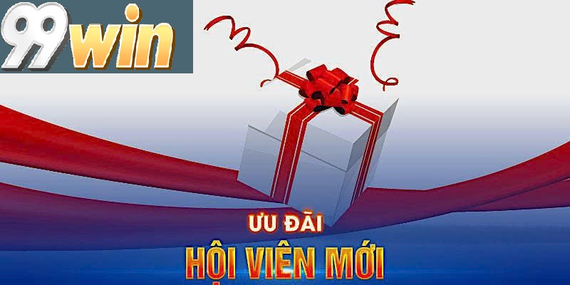 Ưu Đãi Nạp Tháng 11 Tại 99Win – Đặc Quyền Không Thể Bỏ Qua
