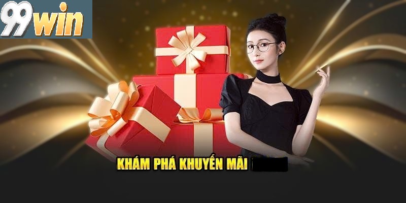 Những Điều Cần Biết Khi Tham Gia Ưu đãi nạp tháng 11 tại 99win
